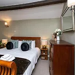 Pemba سكيبتون