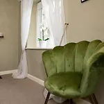 Pemba * سكيبتون
