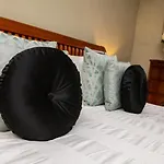 Pemba