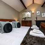 Dom wakacyjny Pemba *