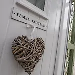 Dom wakacyjny Pemba *