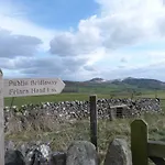 Pemba Skipton