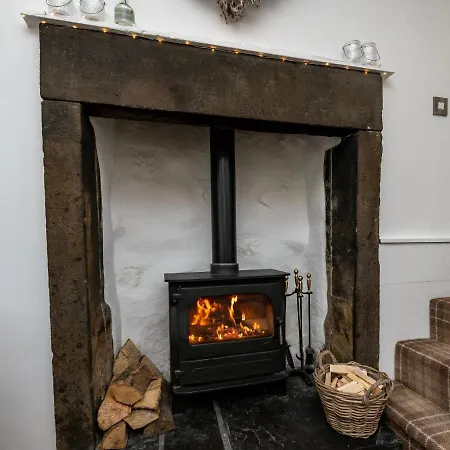 Casa de Férias Pemba