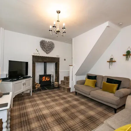 Pemba Casa de Férias