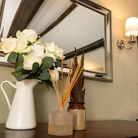 Pemba Casa de Férias *