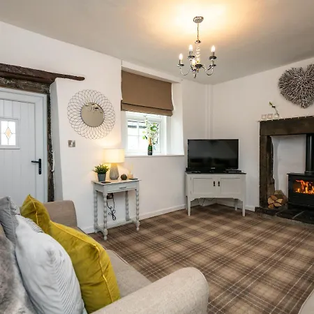 Pemba Casa de Férias