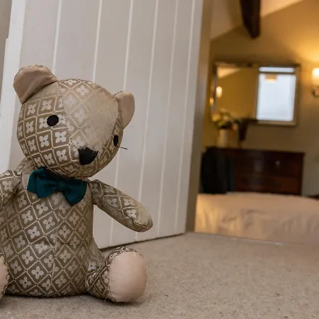 Casa de Férias Pemba *