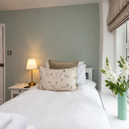 Pemba Casa de Férias