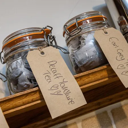 Casa de Férias Pemba