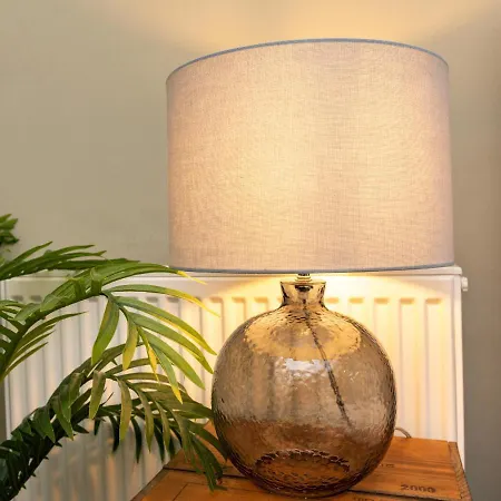 Pemba Casa de Férias Skipton