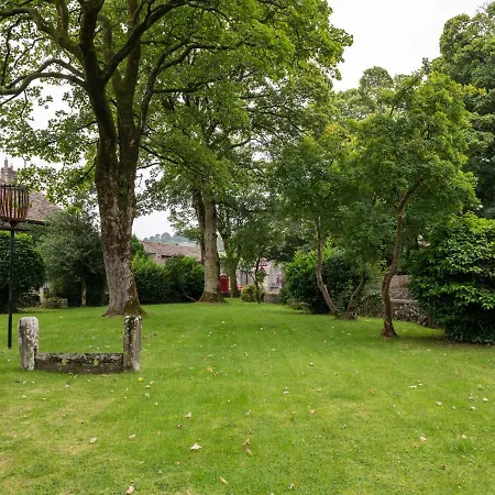 Casa de Férias Pemba *