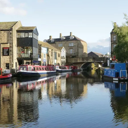Pemba Hébergement de vacances *