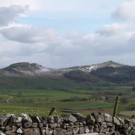 Pemba Hébergement de vacances