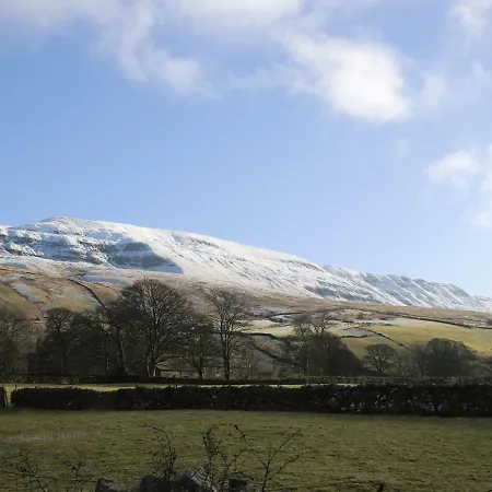 Casa de Férias Pemba *