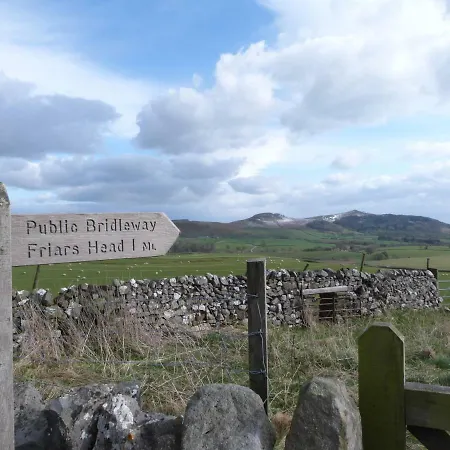 Pemba Skipton