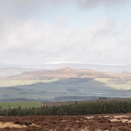 Pemba Сasa de vacaciones *