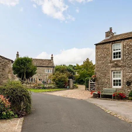 Pemba Сasa de vacaciones