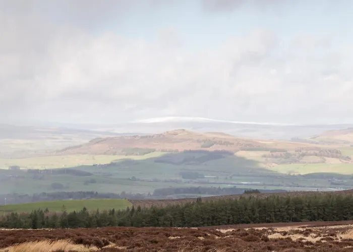 Pemba Сasa de vacaciones *