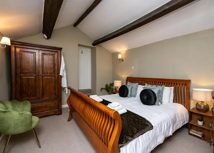 Pemba Сasa de vacaciones *