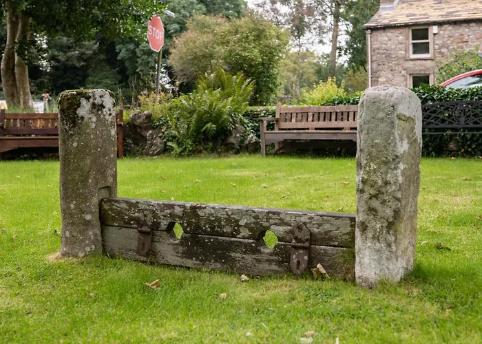 Сasa de vacaciones Pemba