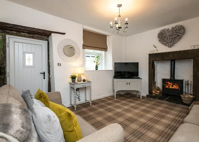 Pemba Сasa de vacaciones