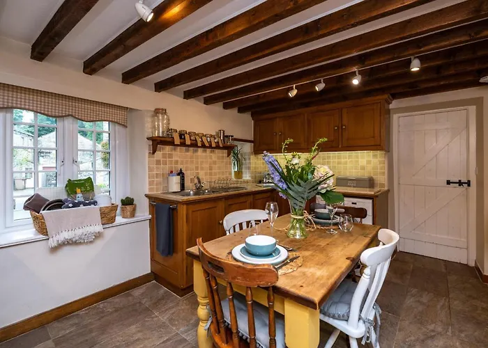 Сasa de vacaciones Pemba *