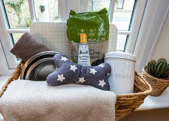 Сasa de vacaciones Pemba