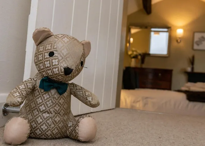 Сasa de vacaciones Pemba *