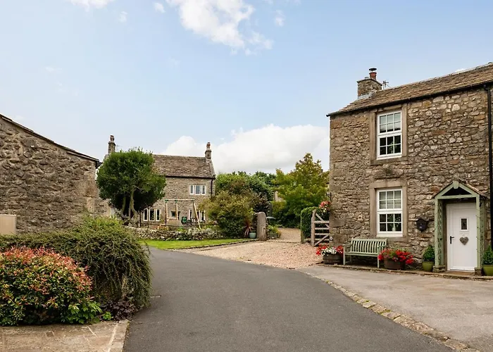 Pemba Сasa de vacaciones