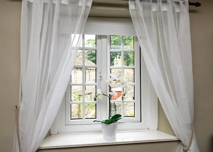 Pemba Сasa de vacaciones *