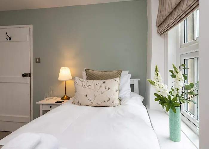 Pemba Сasa de vacaciones