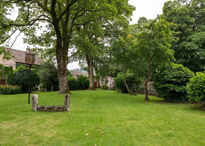 Сasa de vacaciones Pemba *