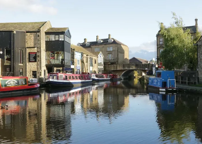 Pemba Сasa de vacaciones *