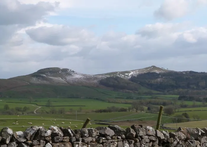 Pemba Сasa de vacaciones