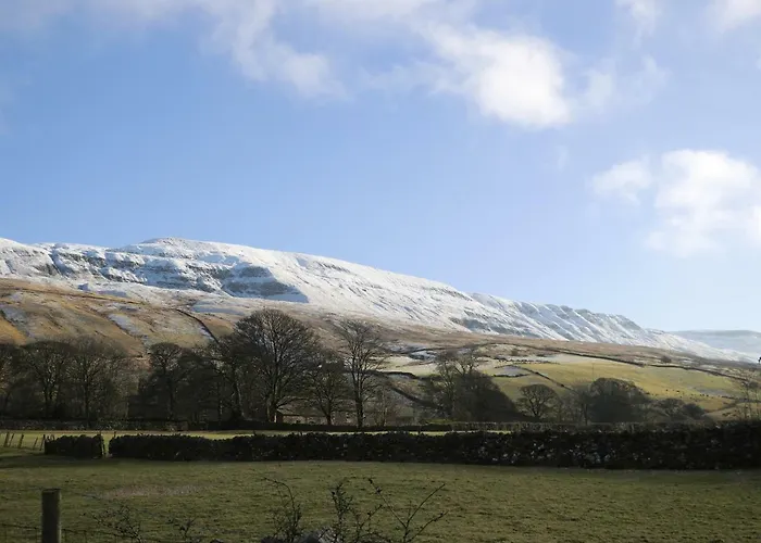 Сasa de vacaciones Pemba *